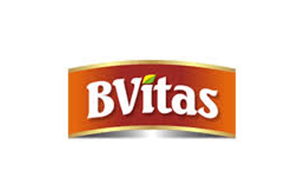 Bvitas Juice Drink Lychee    Can  250 millilitre